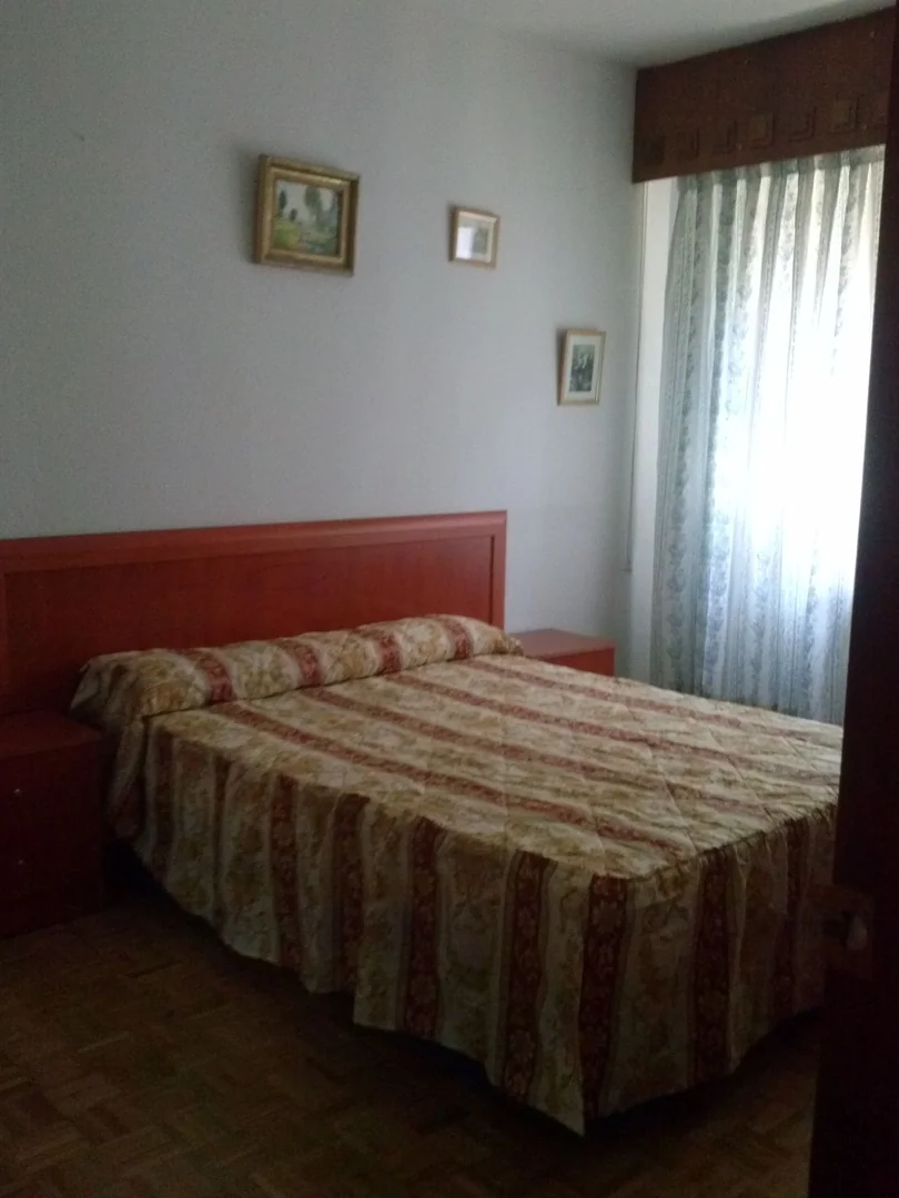 Estudio en Calle Hortaleza, 37, Chueca-Justicia - Foto 3