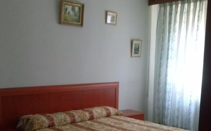 Estudio en Calle Hortaleza, 37, Chueca-Justicia - Foto 3