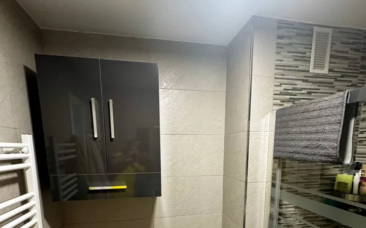 Piso en Orcasitas, Orcasitas - Foto 13