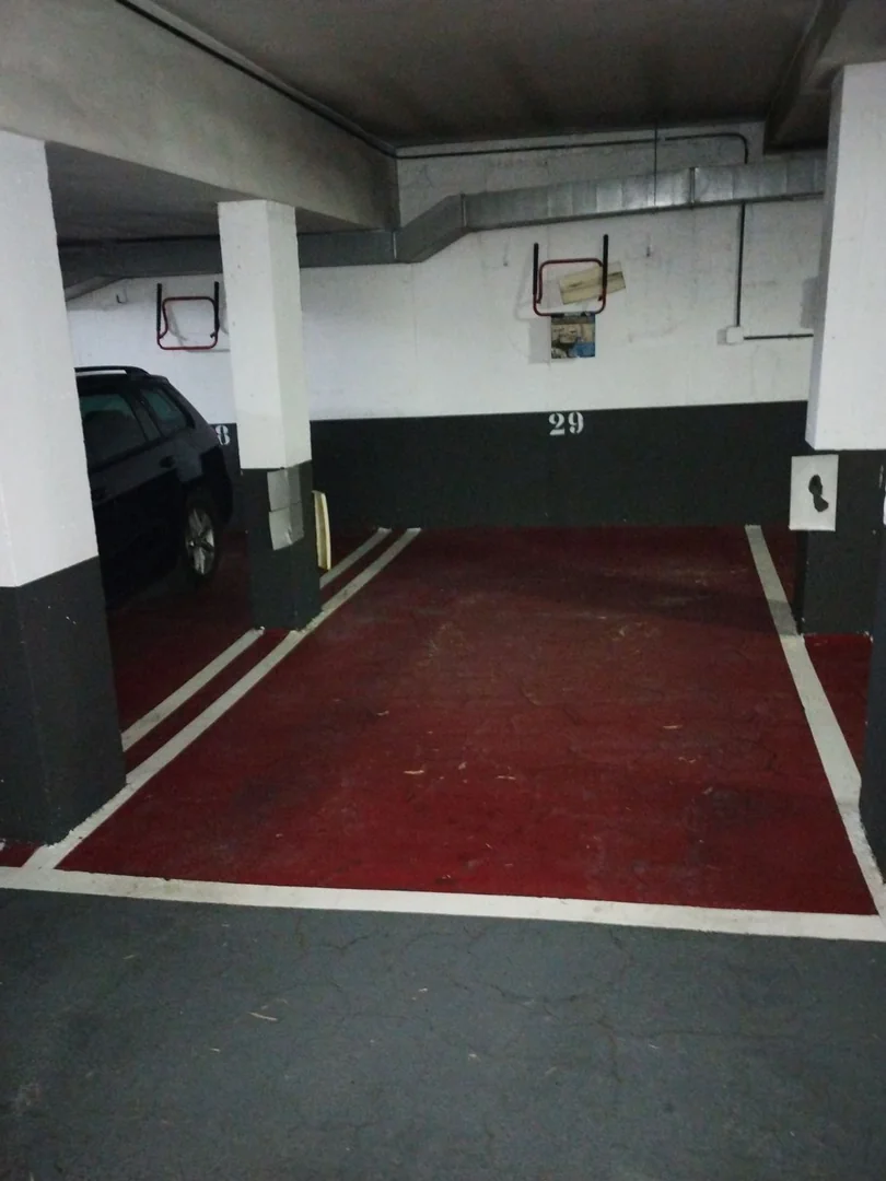 Piso en Calle Valle de Pas, 10, Aravaca - Foto 14
