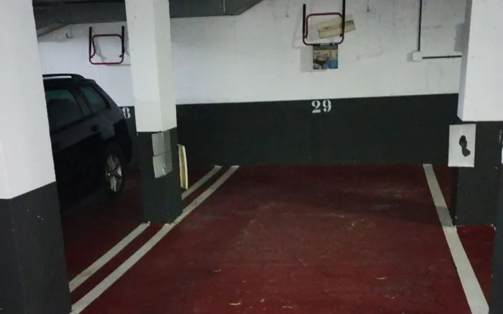 Piso en Calle Valle de Pas, 10, Aravaca - Foto 14
