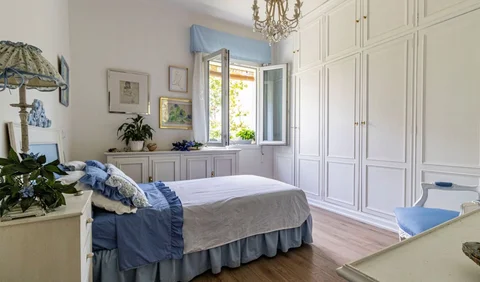 Piso en calle del Príncipe de Vergara, 263 - Foto 9