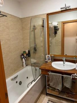 Piso en calle dels Abaixadors, 11 - Foto 7