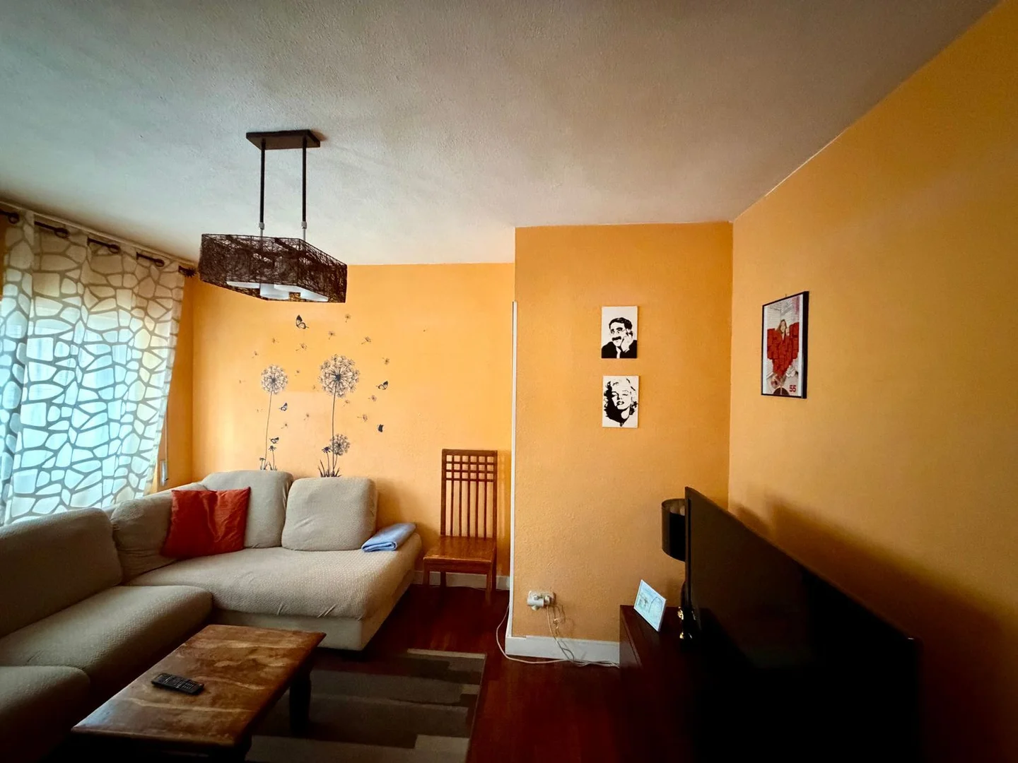 Piso en calle de San Rufo, 9 - Foto 9