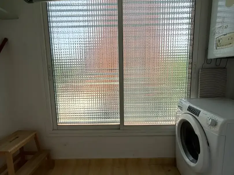 Piso en  Calle del Golfo de Salónica 16 - Foto 7