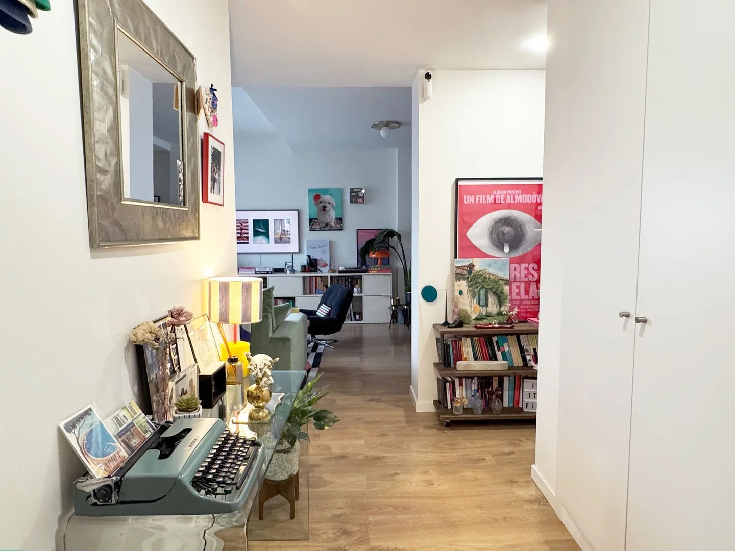 Piso en calle de Boldano, 3 - Foto 9