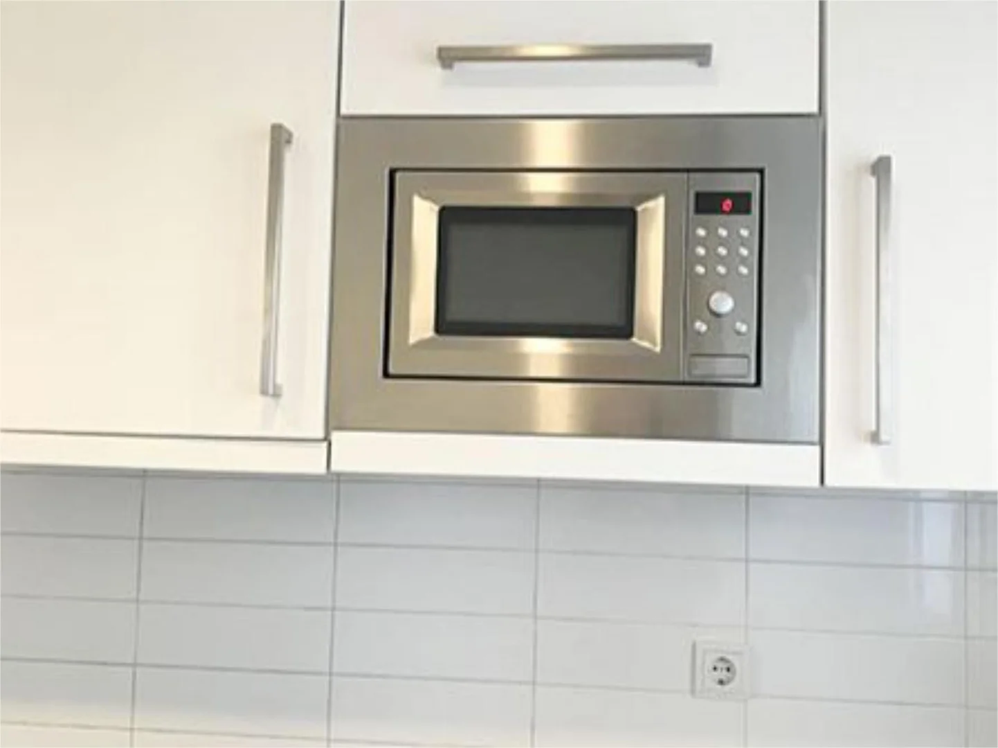 Piso en  Calle Alcalá 88 - Foto 20