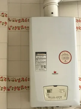 Piso en calle del Marquès de Campo Sagrado, 21 - Foto 35