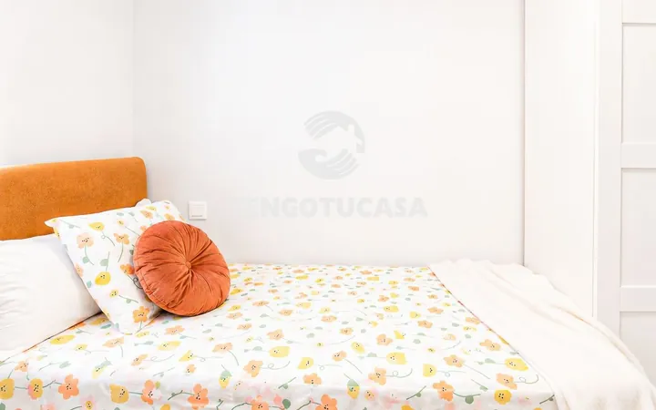 Piso en Calle de María Teresa Sáenz de Heredia, 16, Ventas - Foto 22