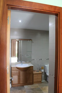 Piso en calle de Santurce, 9 - Foto 28