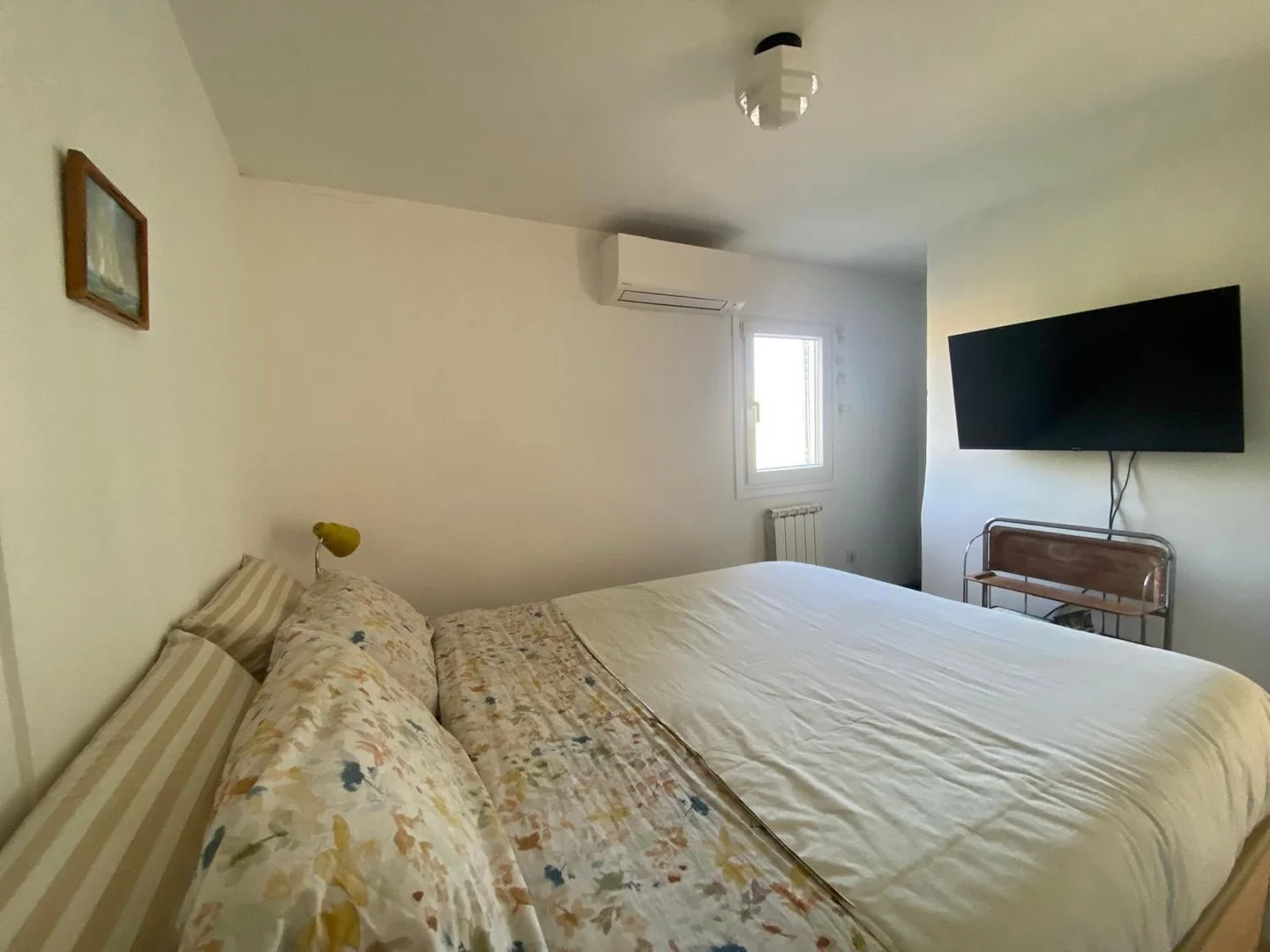 Chalet adosado en Barrio Los Cármenes - Foto 17