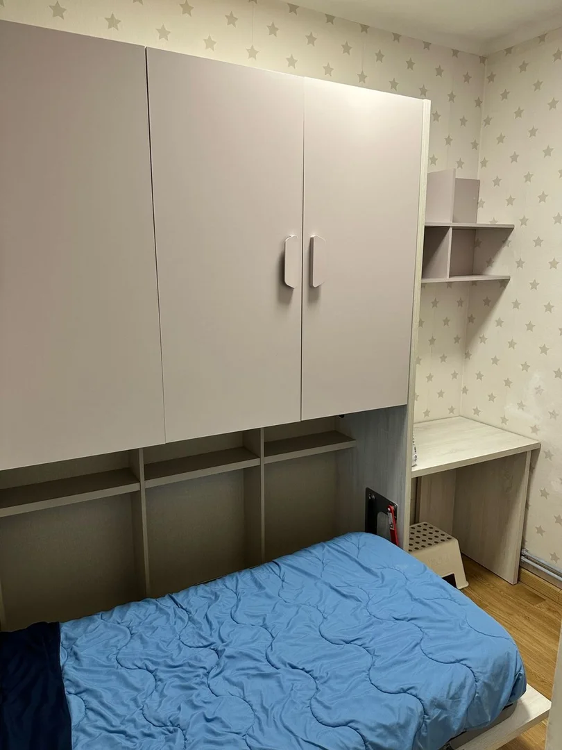 Piso en calle de Provença, 450 - Foto 9