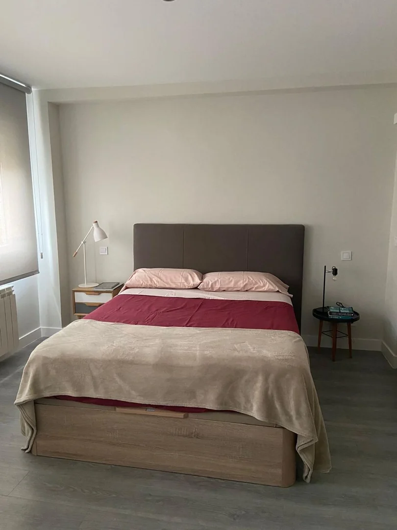 Piso en Calle de la Cruz del Sur, 12, Estrella - Foto 2