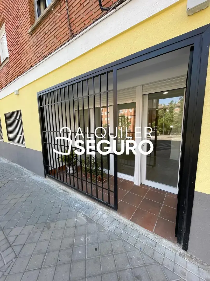 Estudio en  Juan Zofio - Foto 13