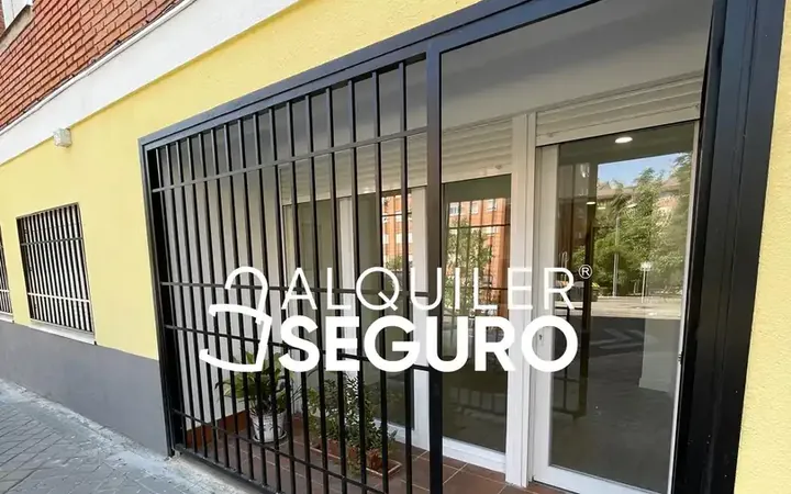 Estudio en  Juan Zofio - Foto 13