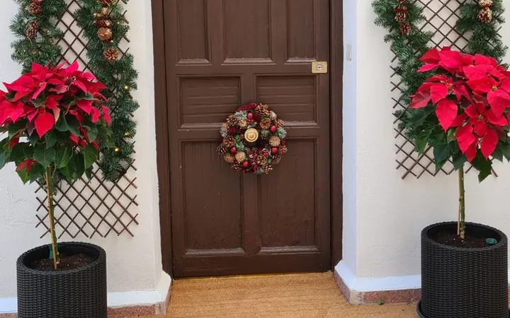 Dúplex en Calle de Blasco de Garay, Arapiles - Foto 1