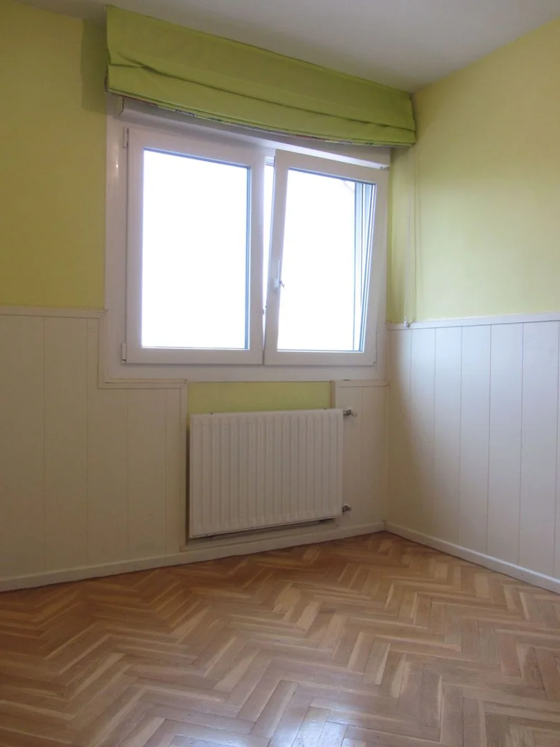 Piso en avenida de los rosales, 121 - Foto 8