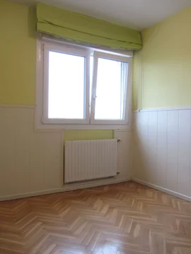 Piso en avenida de los rosales, 121 - Foto 8