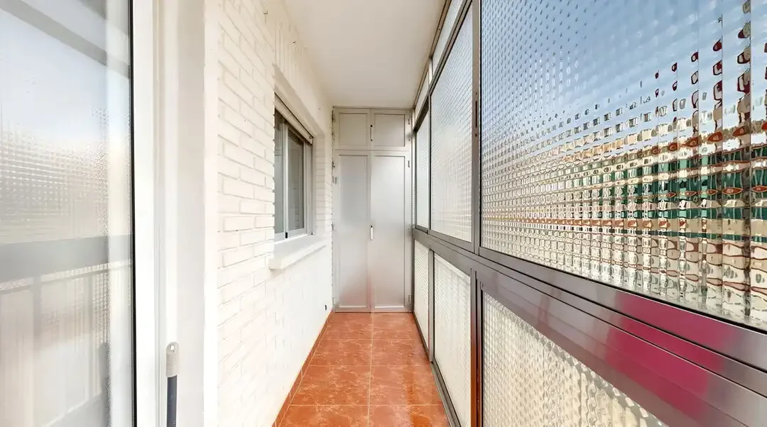 Piso en  Calle de Sierra Gádor - Foto 18