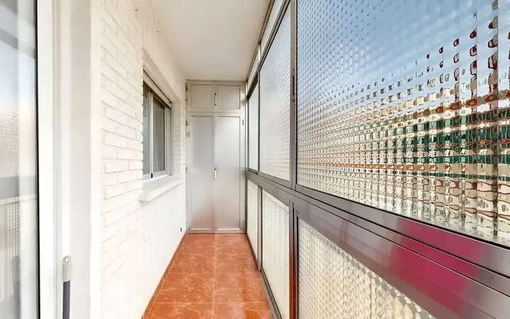Piso en  Calle de Sierra Gádor - Foto 18
