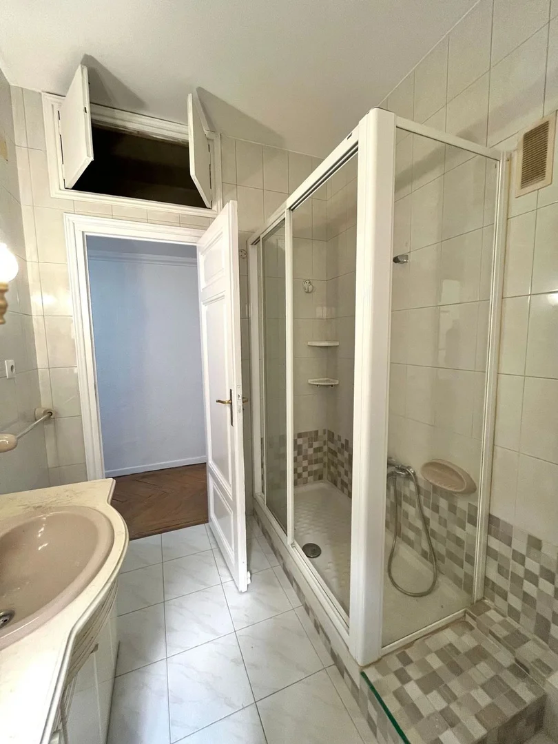 Piso en Barrio Lista - Foto 19