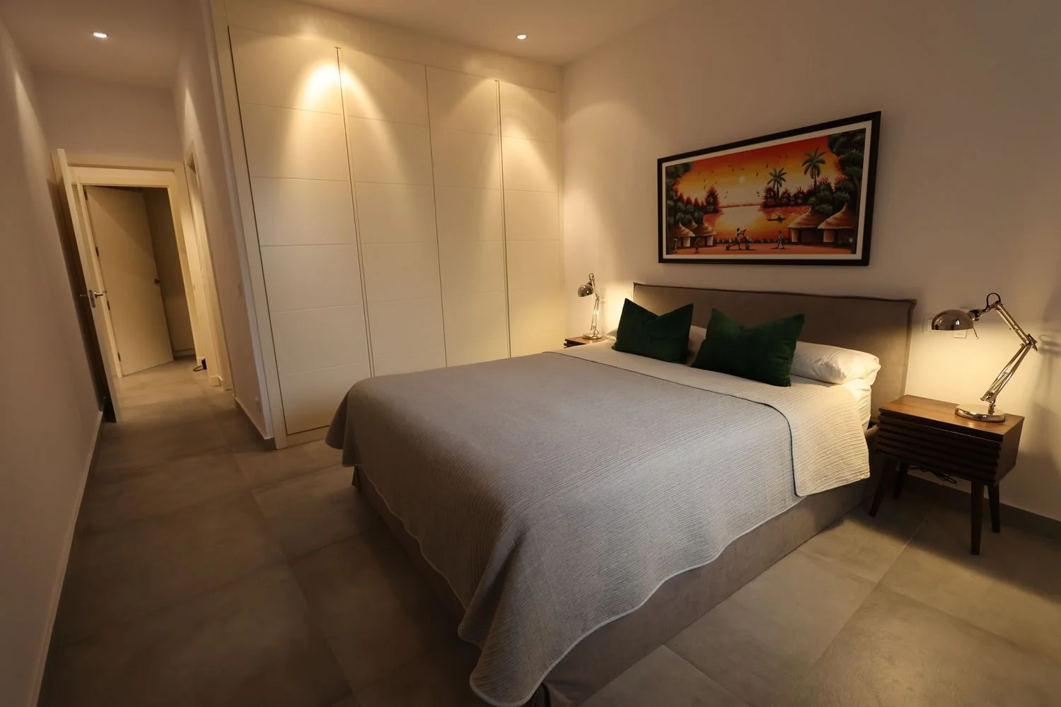 Piso en Ronda de Segovia, 16, Imperial - Foto 10