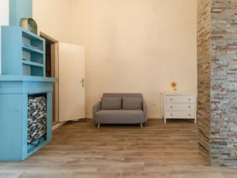 Dúplex en calle de la Puríssima Concepció, 16 b - Foto 5