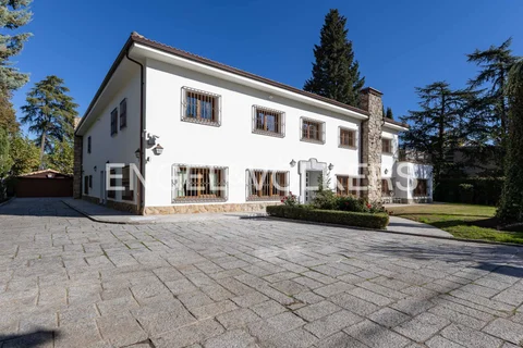 Chalet en  Calle Deusto - Foto 4