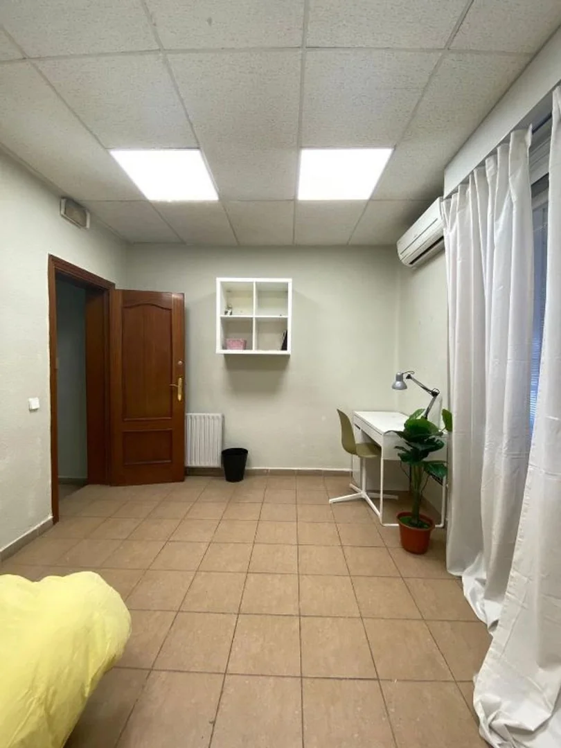 Piso en Melendez Valdes, 13, Arapiles - Foto 4