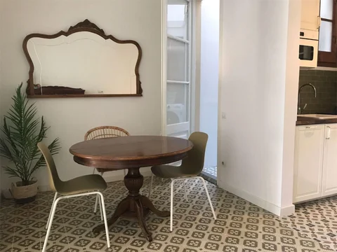 Piso en  Carrer de Badajoz 46 - Foto 16