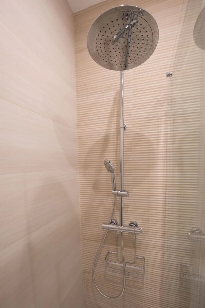 Piso en calle de Juan Álvarez Mendizábal, 10 - Foto 24