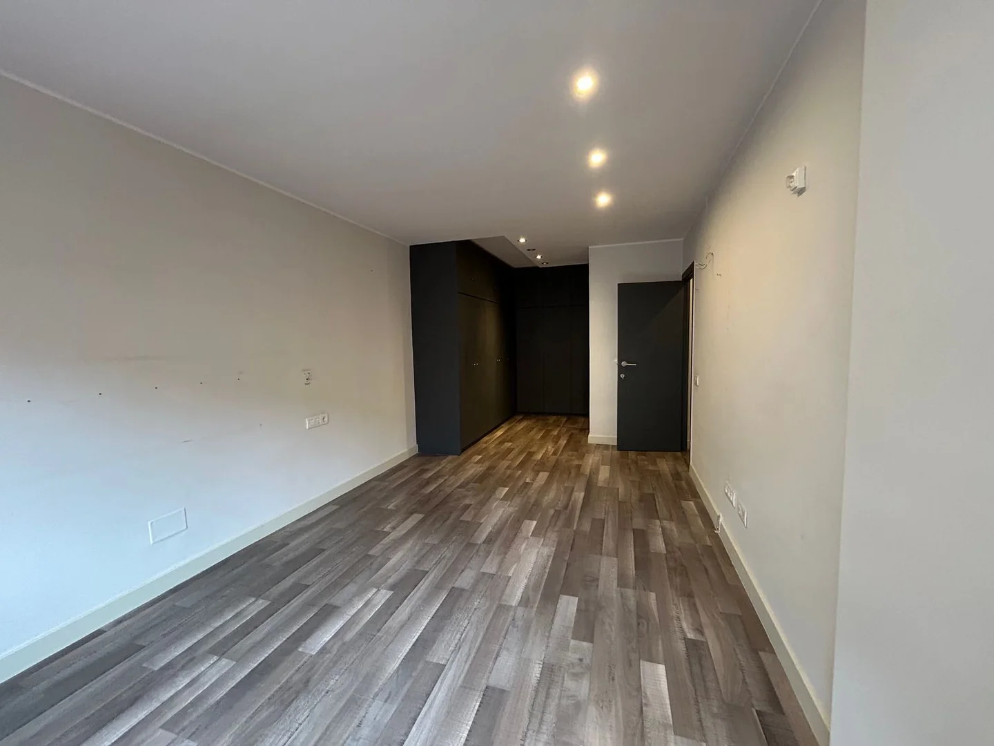 Piso en calle de Copèrnic, 17 - Foto 2