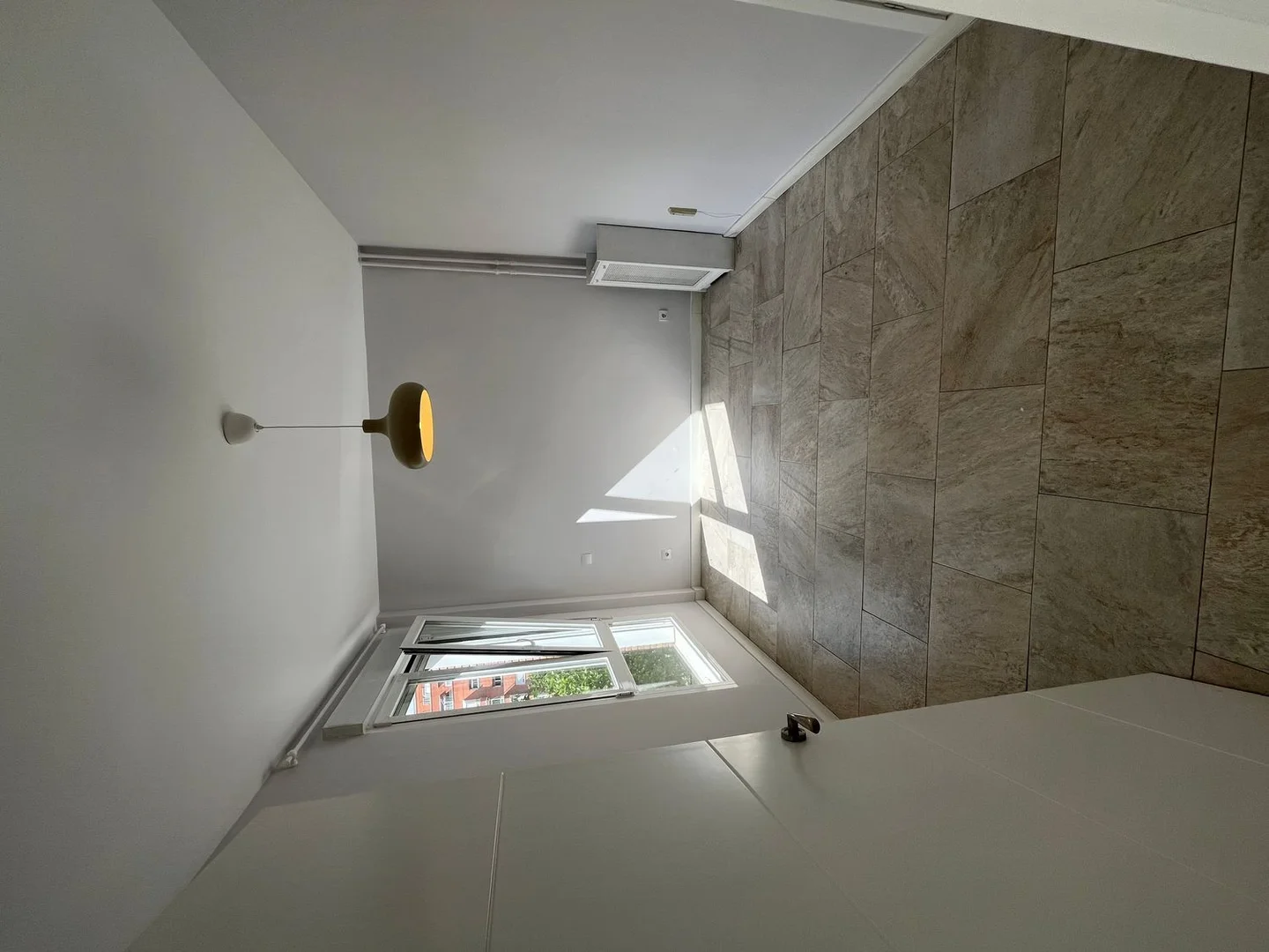 Piso en Calle de Clara del Rey, 50, Prosperidad, Madrid - Foto 12