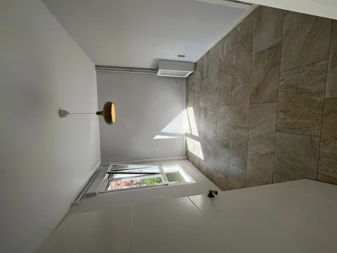 Piso en Calle de Clara del Rey, 50, Prosperidad, Madrid - Foto 12