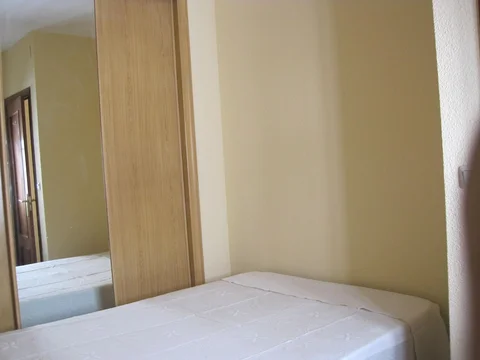 Piso en calle Cáceres, 5 - Foto 3