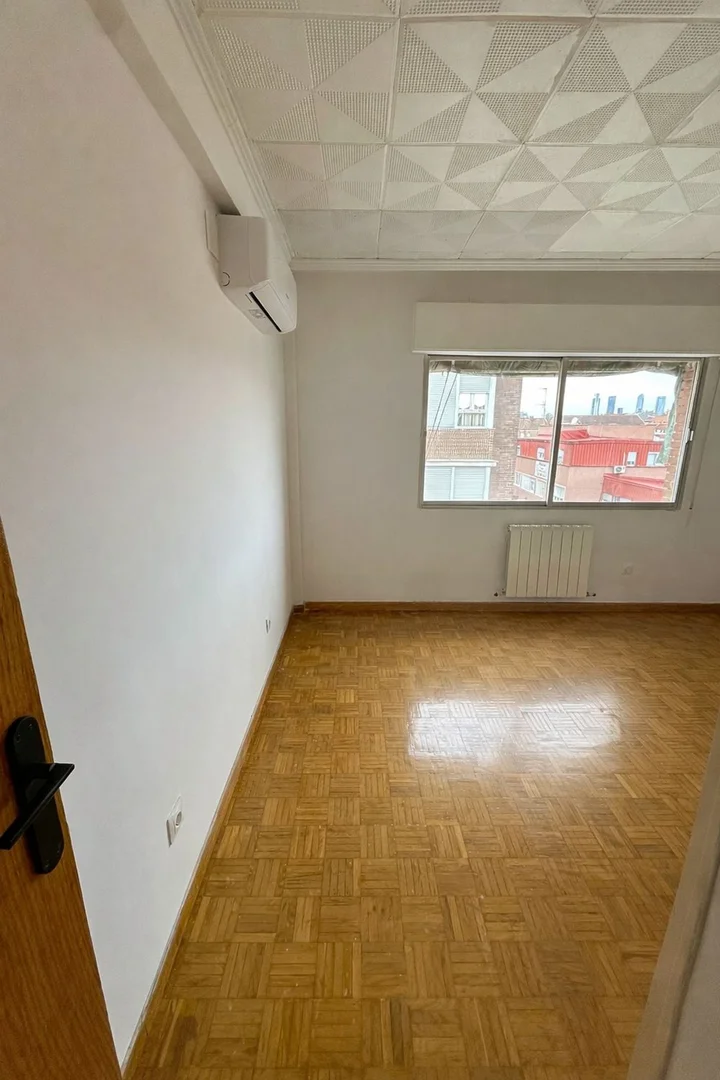 Piso en Barrio Canillas - Foto 9