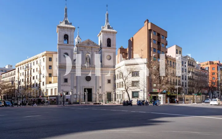Piso en Calle de Zurbano - Foto 6