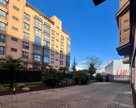 Piso en calle de Pirra, 34 - Foto 3