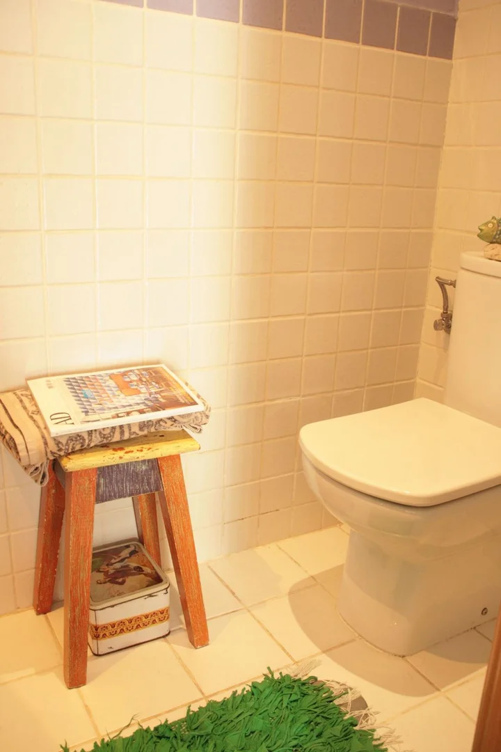 Piso en calle de Manuel Galindo, 13 - Foto 14