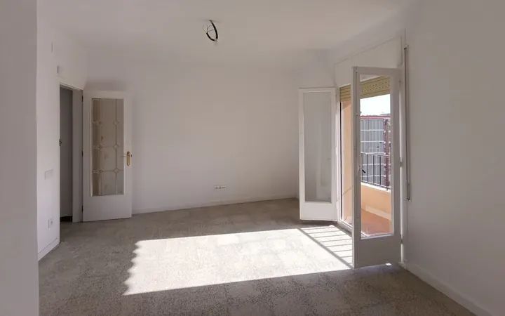 Piso en Calle Concepción Arenal, La Sagrera - Foto 15