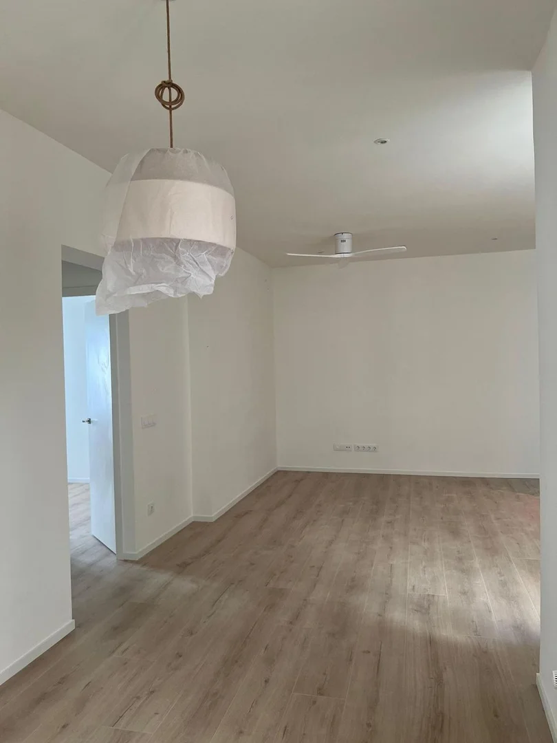 Piso en calle de Chile, 23 - Foto 9