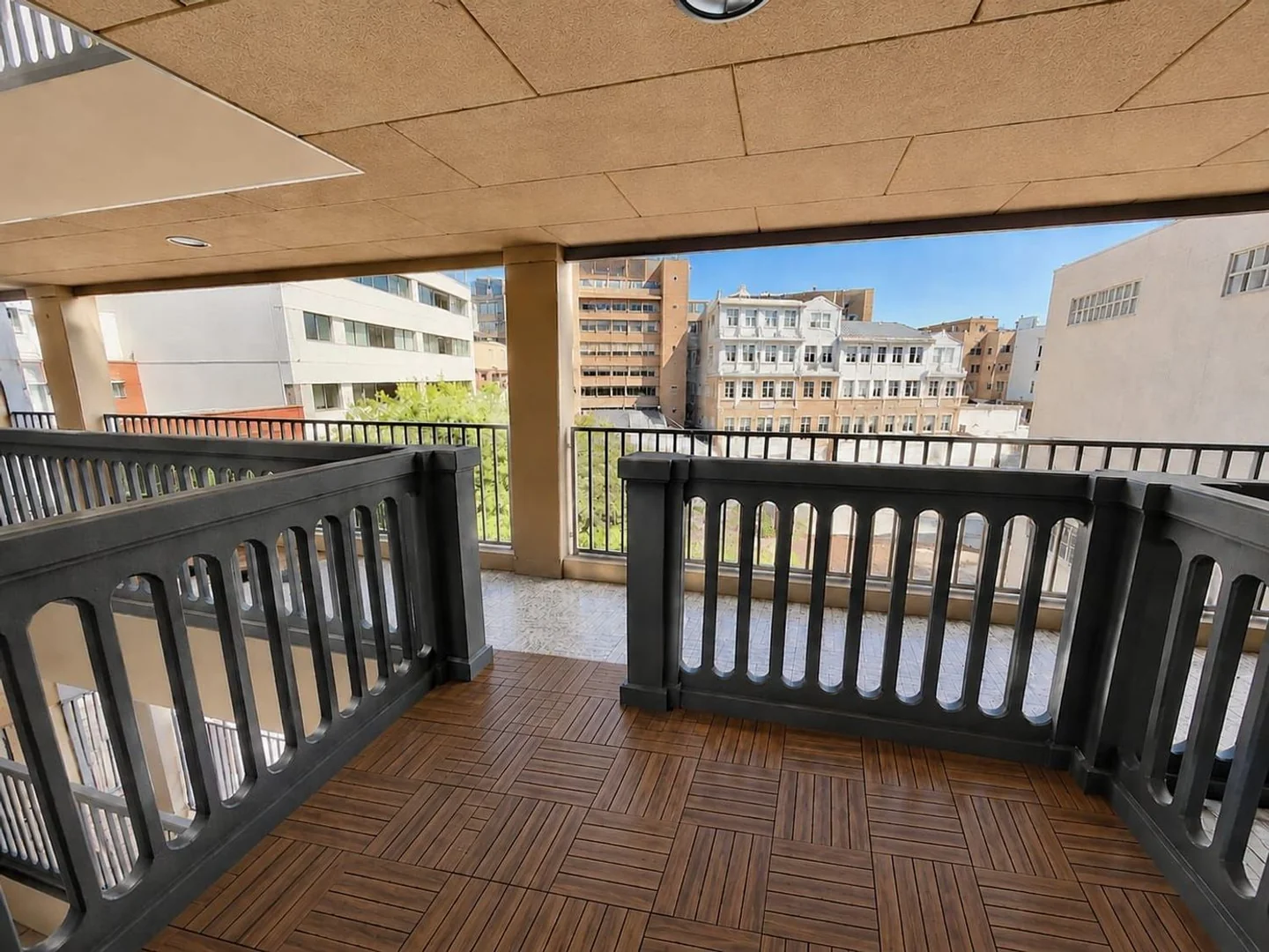 Piso en Calle de Pujades, 118, El Poblenou - Foto 2