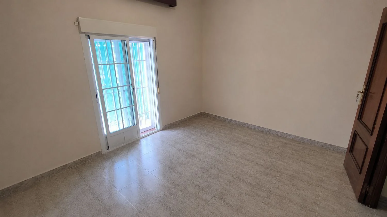 Piso en Villaverde Alto - Foto 4