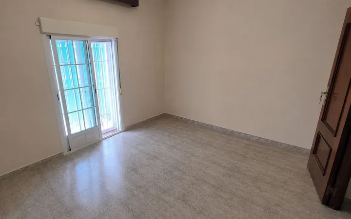 Piso en Villaverde Alto - Foto 4