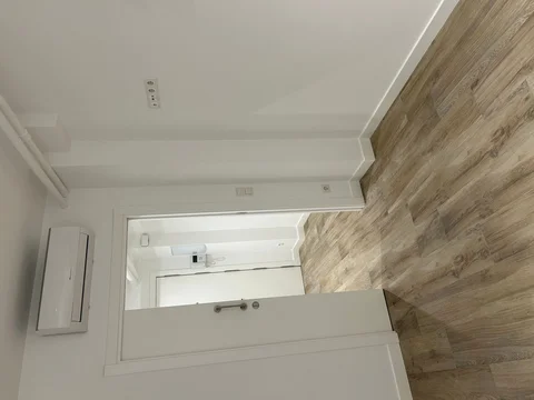 Piso en avenida del Manzanares, 66 - Foto 15