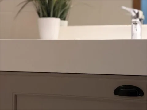 Piso en  Calle Aliseda 37 - Foto 24