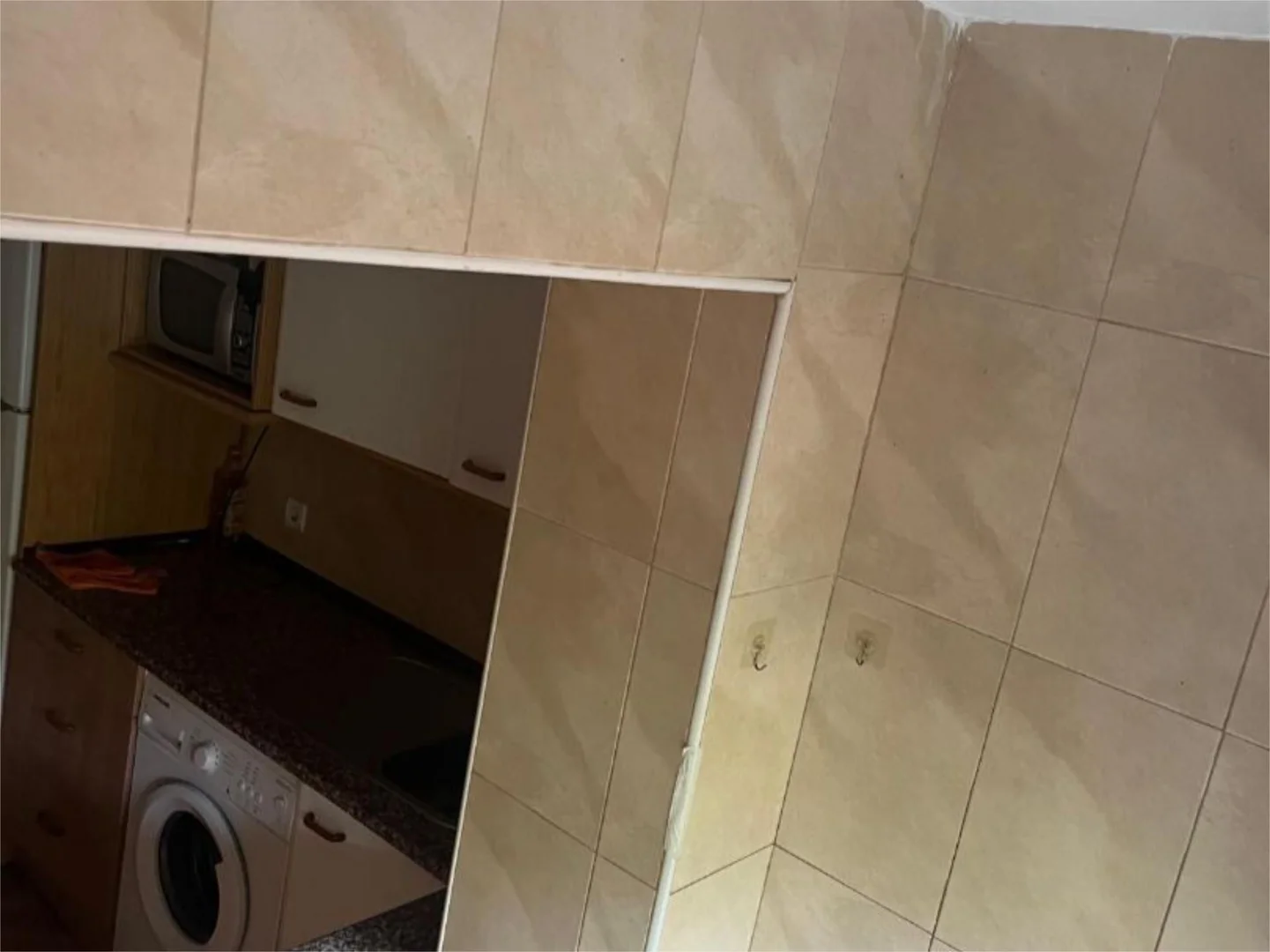 Piso en  Calle Galiana 26 - Foto 23