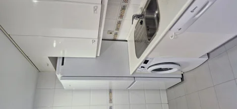 Piso en calle del Comercio, 8 - Foto 6