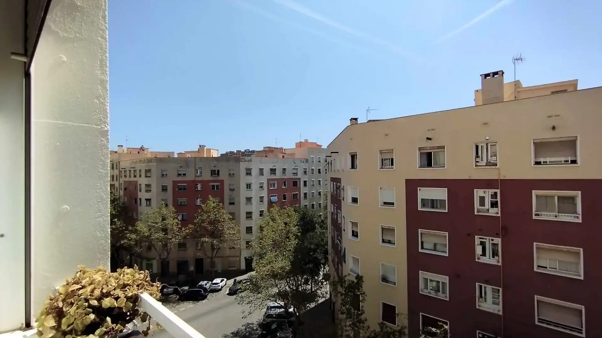 Piso en  Carrer de Provençals - Foto 16