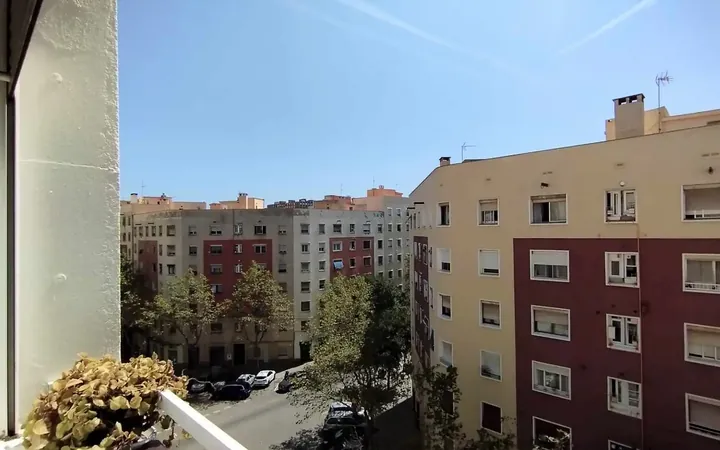 Piso en  Carrer de Provençals - Foto 16